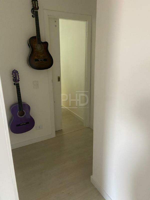 Apartamento à venda com 3 quartos, 90m² - Foto 15