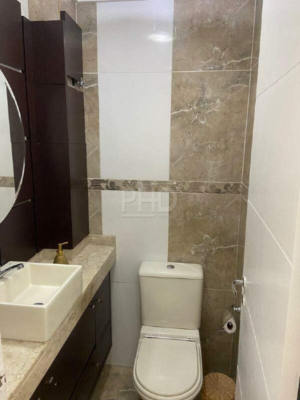 Apartamento à venda com 3 quartos, 90m² - Foto 21