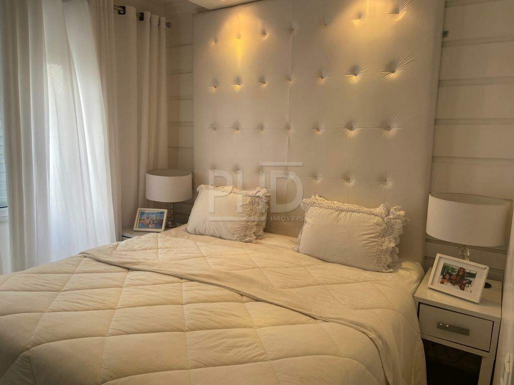 Apartamento à venda com 3 quartos, 90m² - Foto 9