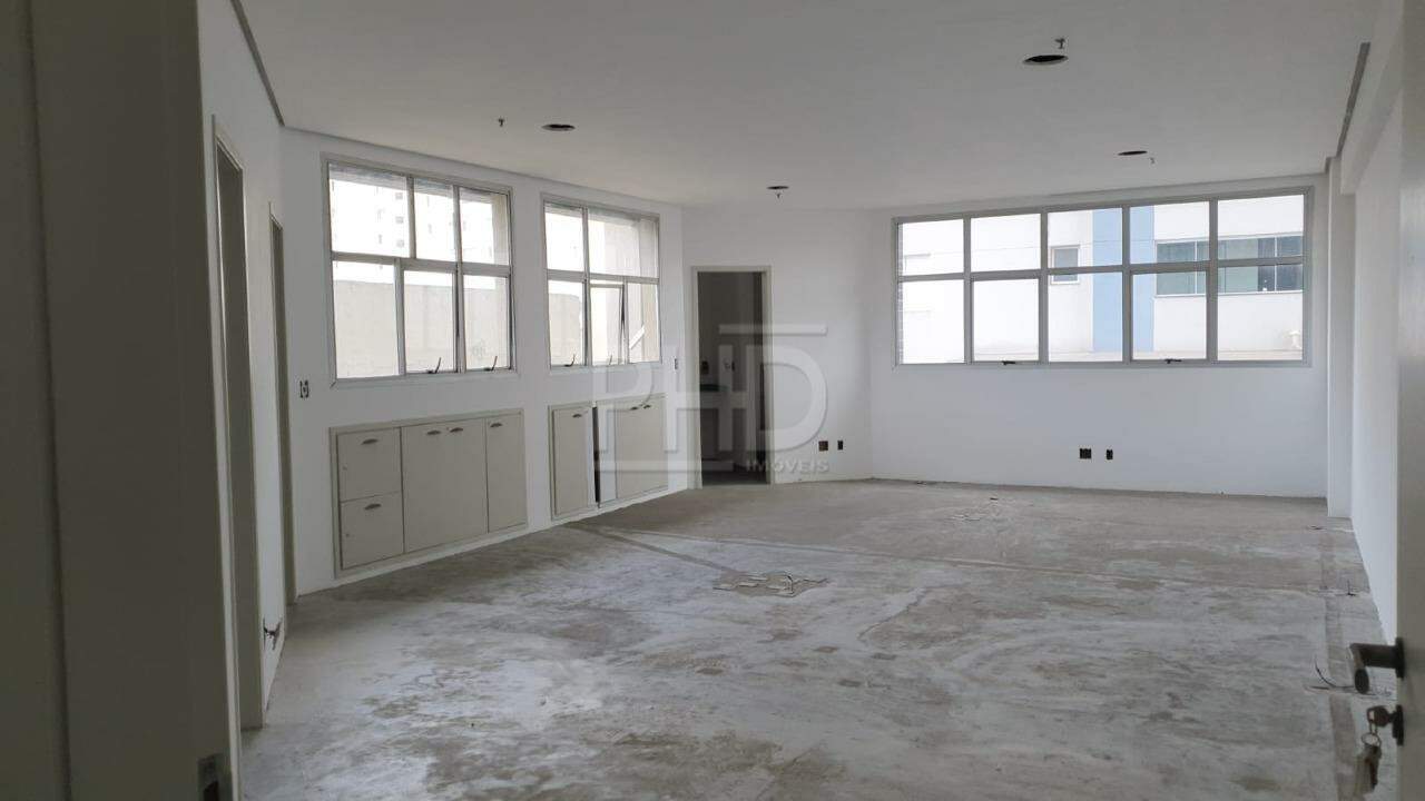 Conjunto Comercial-Sala à venda, 65m² - Foto 2