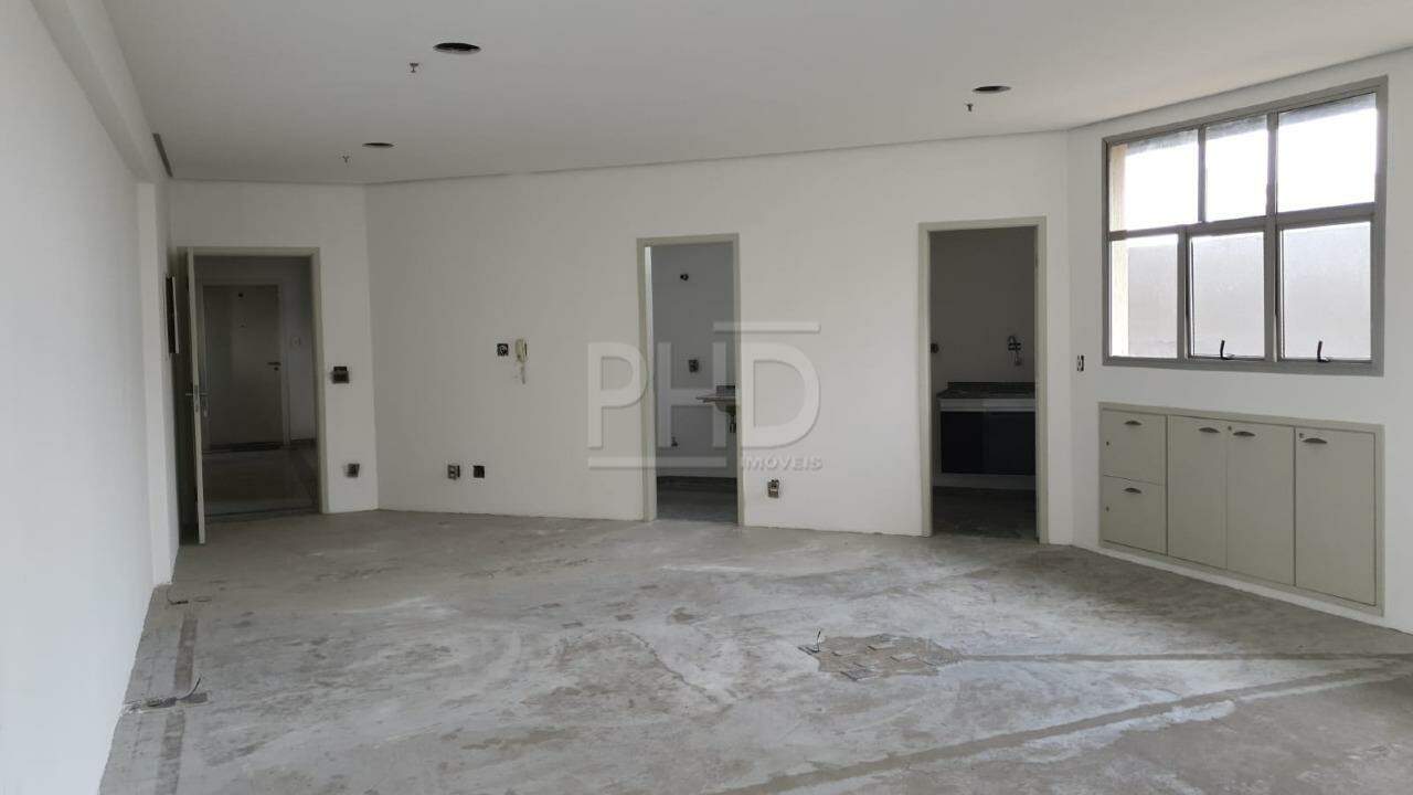 Conjunto Comercial-Sala à venda, 65m² - Foto 1