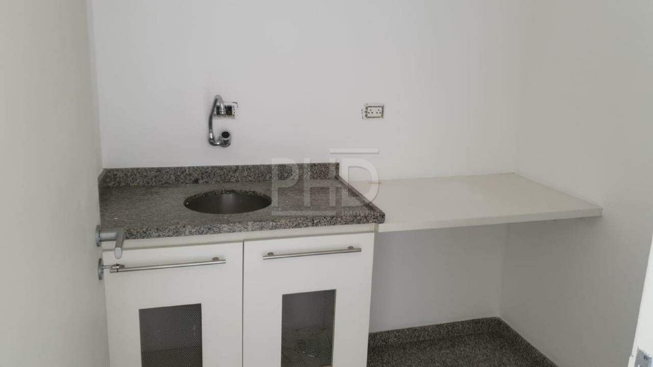 Conjunto Comercial-Sala para alugar, 65m² - Foto 6