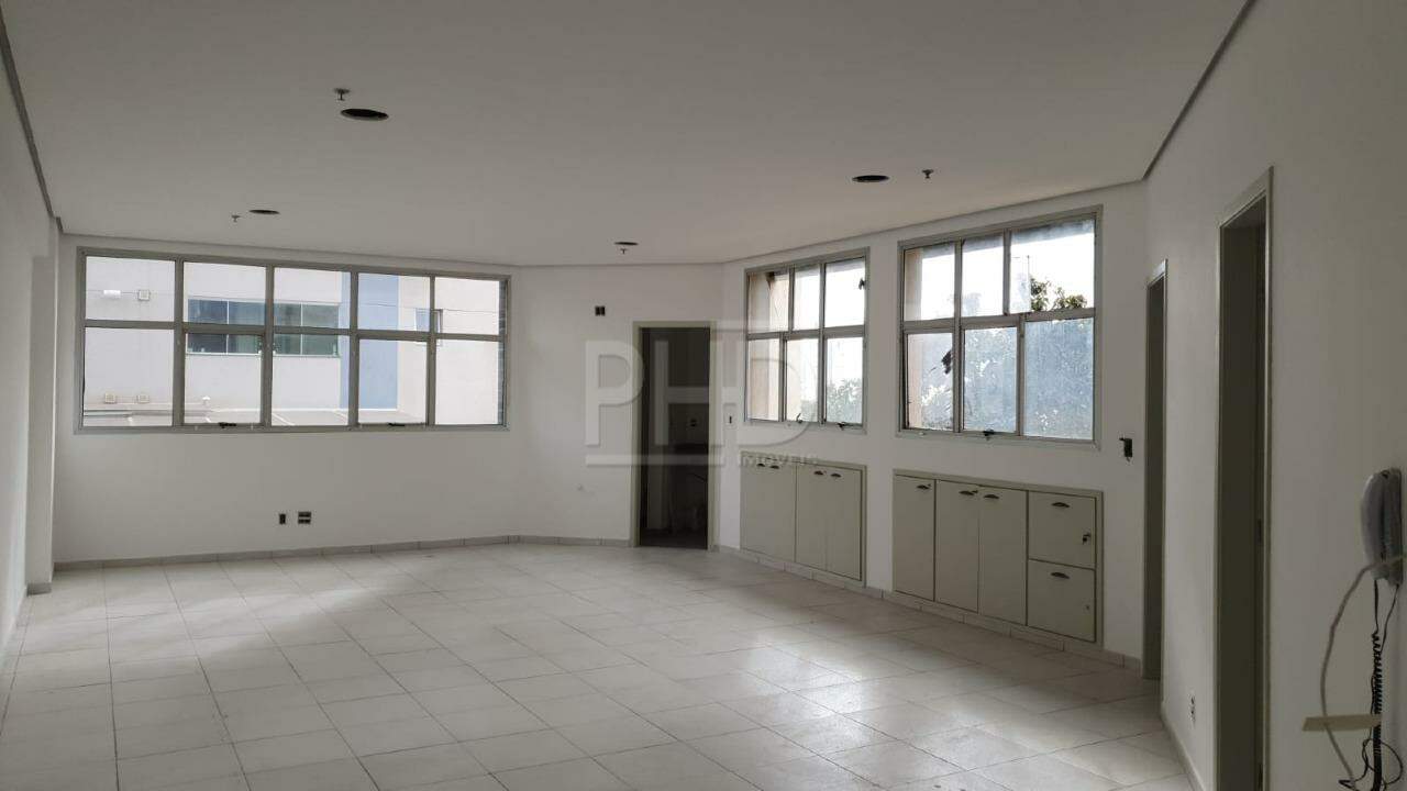 Conjunto Comercial-Sala para alugar, 65m² - Foto 1