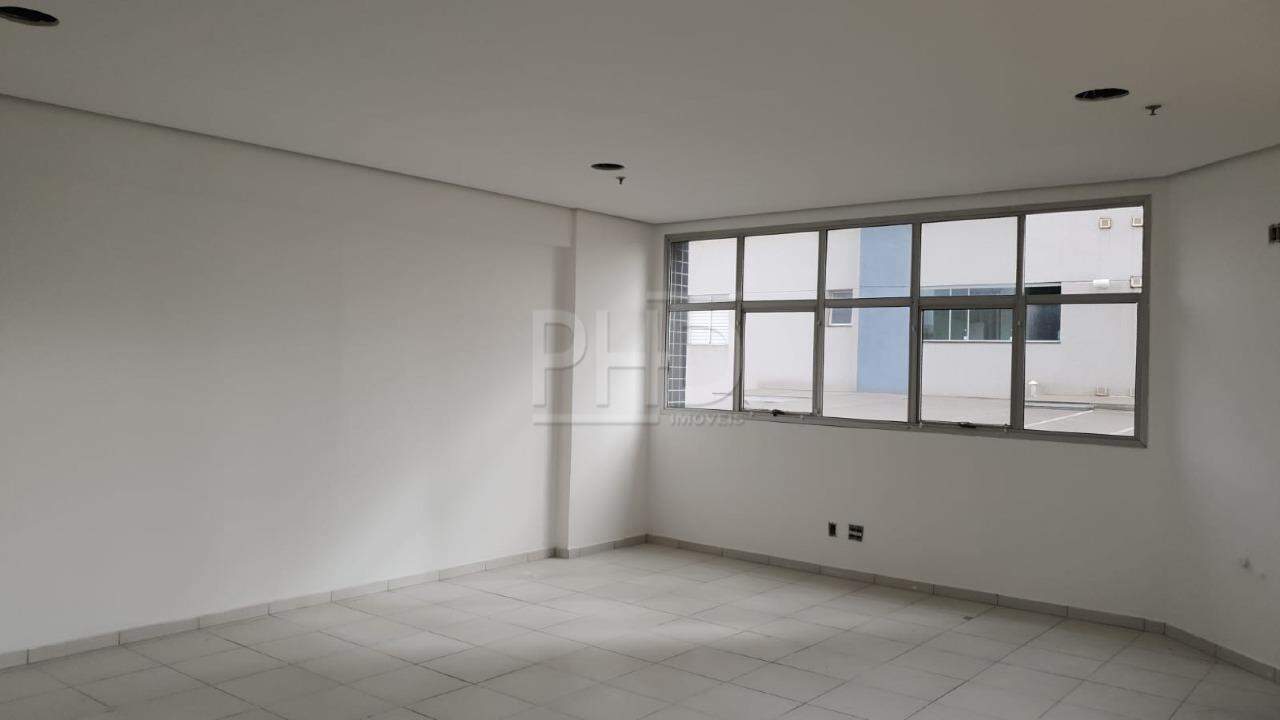 Conjunto Comercial-Sala para alugar, 65m² - Foto 3