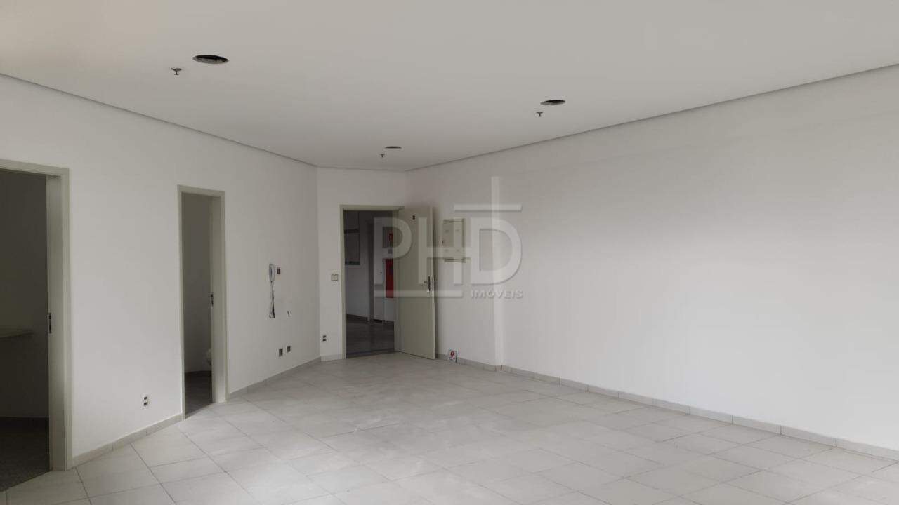 Conjunto Comercial-Sala para alugar, 65m² - Foto 4