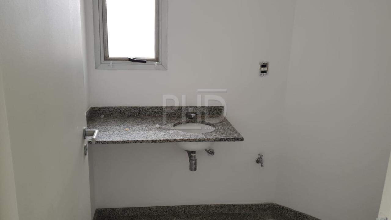 Conjunto Comercial-Sala à venda, 65m² - Foto 5