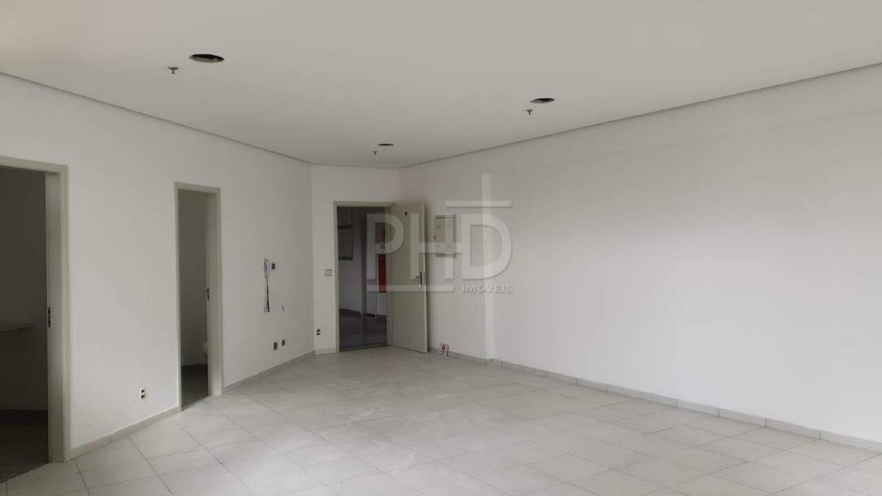 Conjunto Comercial-Sala à venda, 65m² - Foto 4