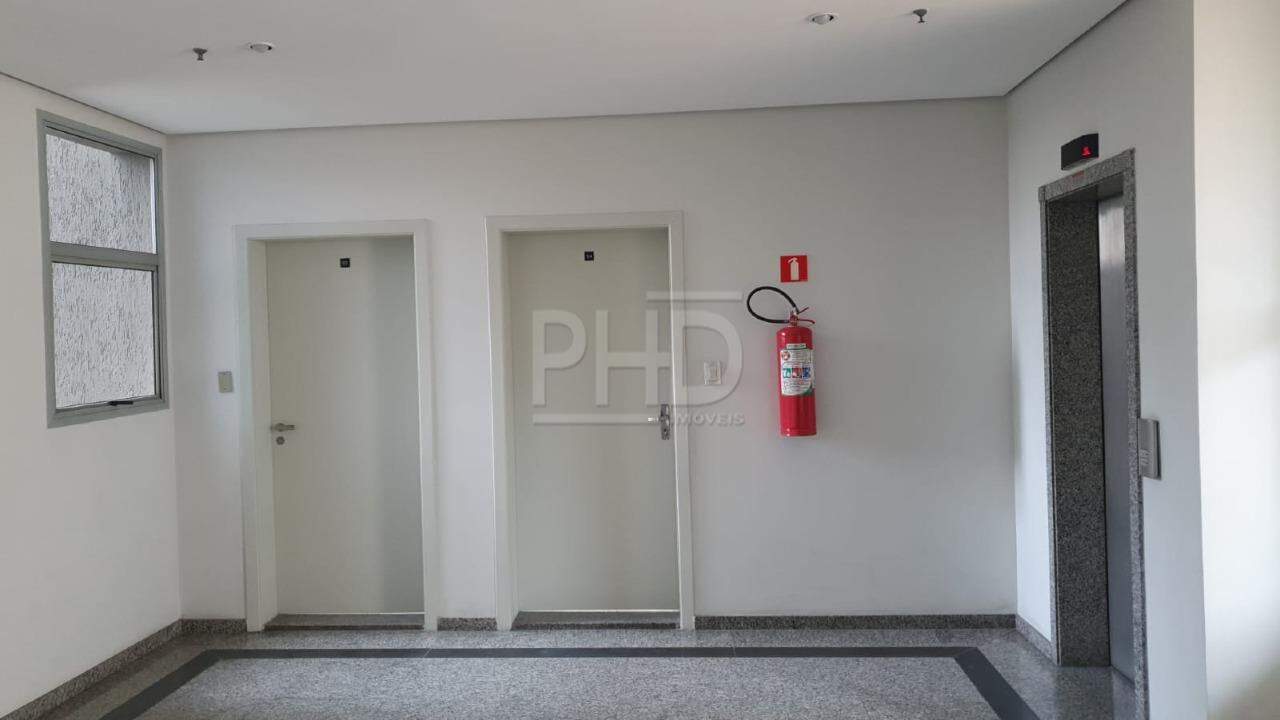 Conjunto Comercial-Sala à venda, 65m² - Foto 8