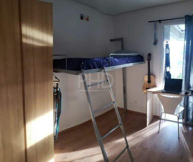 Apartamento à venda com 2 quartos, 62m² - Foto 11