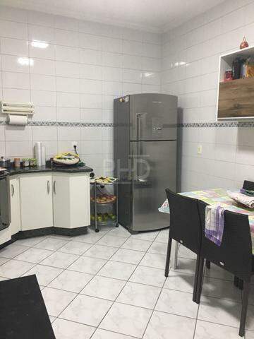 Sobrado à venda com 3 quartos, 450m² - Foto 7