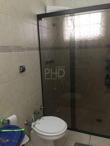 Sobrado à venda com 3 quartos, 450m² - Foto 10