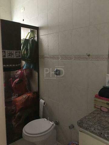 Sobrado à venda com 3 quartos, 450m² - Foto 11