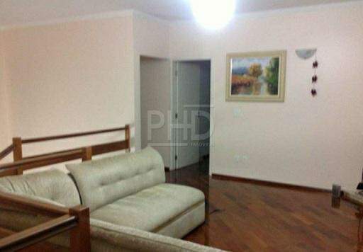 Sobrado à venda com 3 quartos, 450m² - Foto 17