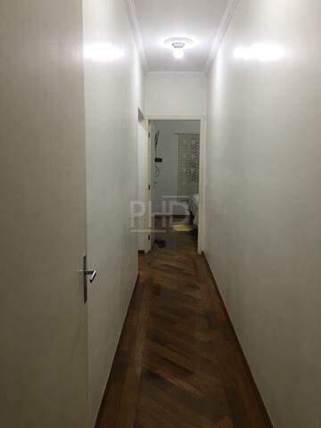 Sobrado à venda com 3 quartos, 450m² - Foto 19