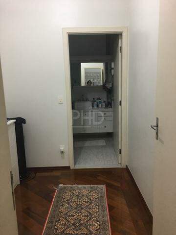 Sobrado à venda com 3 quartos, 450m² - Foto 20