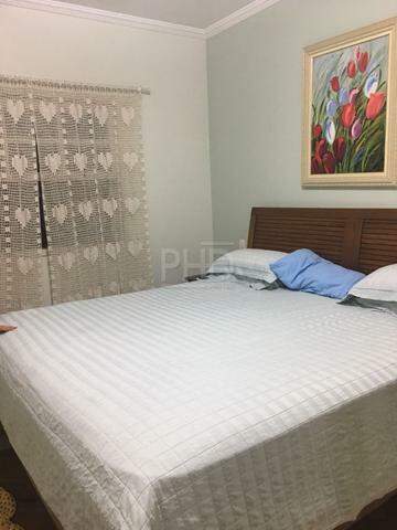 Sobrado à venda com 3 quartos, 450m² - Foto 21