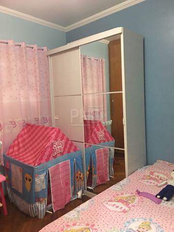 Sobrado à venda com 3 quartos, 450m² - Foto 24