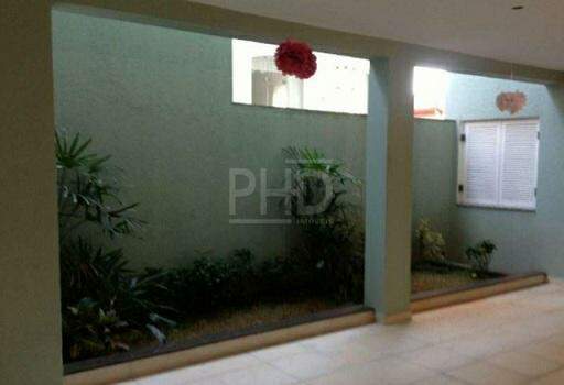 Sobrado à venda com 3 quartos, 450m² - Foto 31