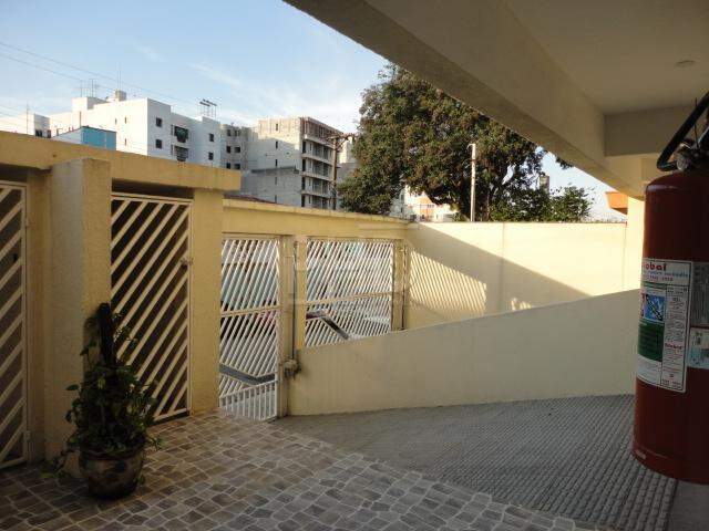 Apartamento à venda com 3 quartos, 120m² - Foto 4