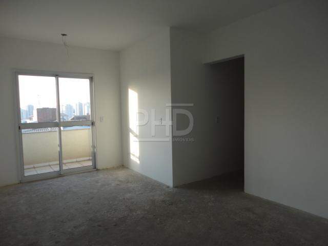 Apartamento à venda com 3 quartos, 120m² - Foto 5