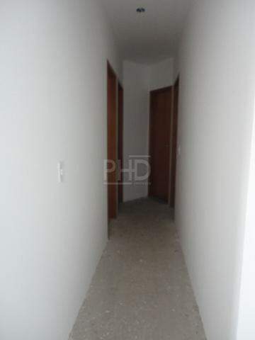 Apartamento à venda com 3 quartos, 120m² - Foto 6