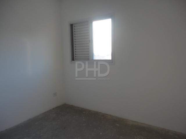 Apartamento à venda com 3 quartos, 120m² - Foto 7