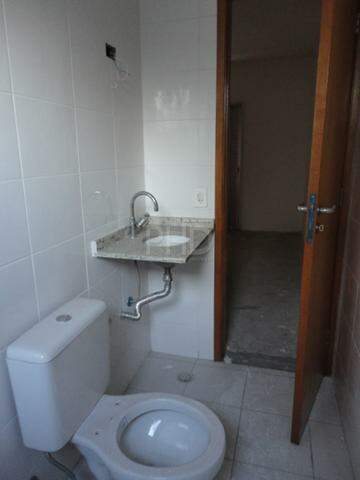 Apartamento à venda com 3 quartos, 120m² - Foto 8