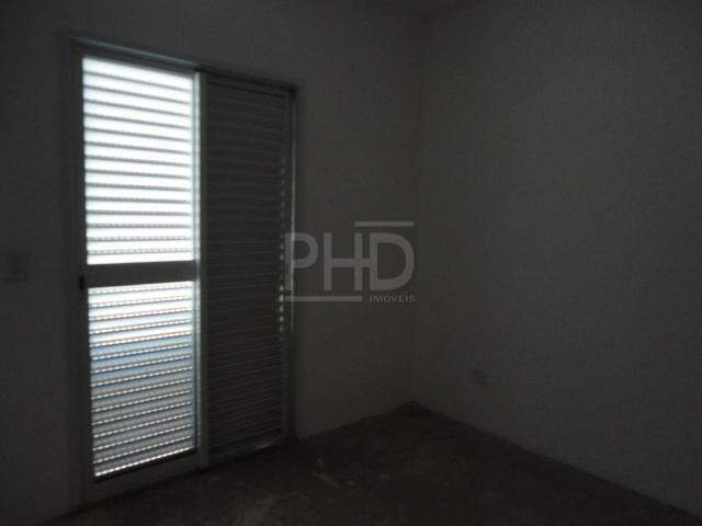 Apartamento à venda com 3 quartos, 120m² - Foto 9