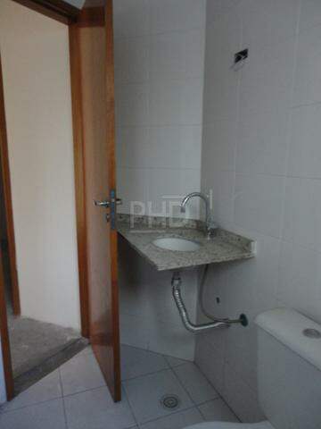 Apartamento à venda com 3 quartos, 120m² - Foto 10