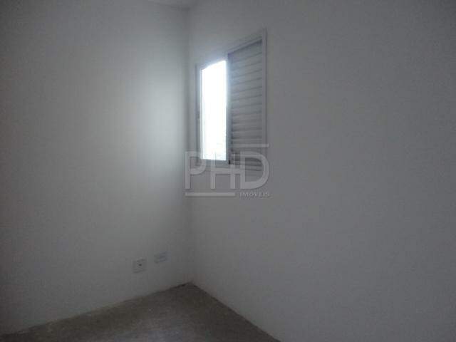 Apartamento à venda com 3 quartos, 120m² - Foto 11