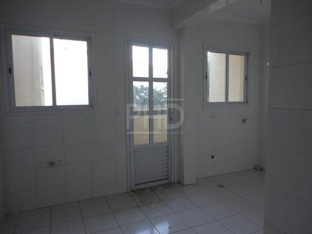 Apartamento à venda com 3 quartos, 120m² - Foto 13