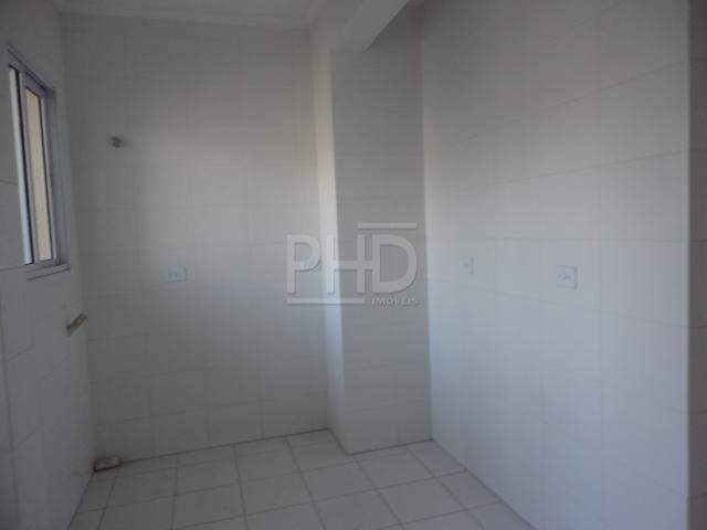 Apartamento à venda com 3 quartos, 120m² - Foto 14