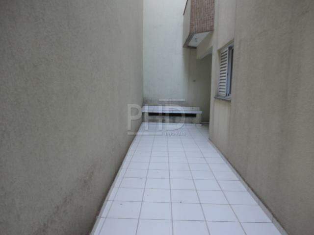 Apartamento à venda com 3 quartos, 120m² - Foto 16