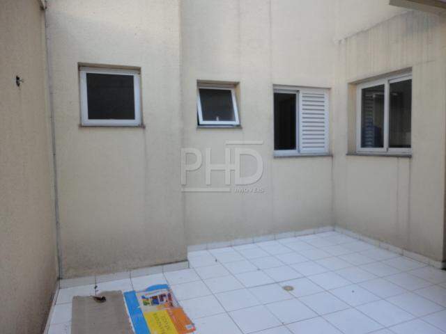 Apartamento à venda com 3 quartos, 120m² - Foto 17