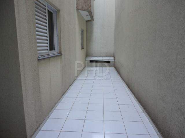 Apartamento à venda com 3 quartos, 120m² - Foto 18