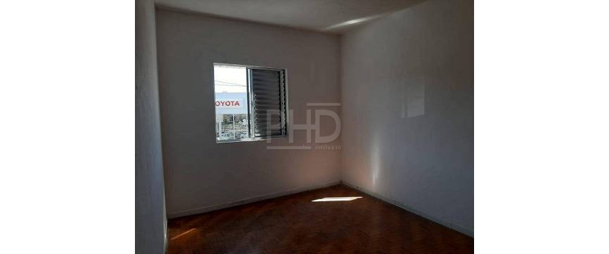 Casa Comercial à venda, 345m² - Foto 3