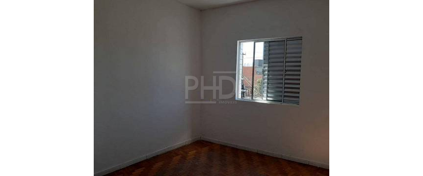 Casa Comercial à venda, 345m² - Foto 6