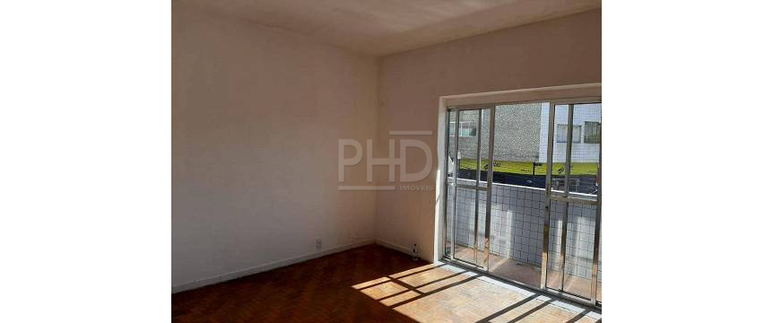 Casa Comercial à venda, 345m² - Foto 2