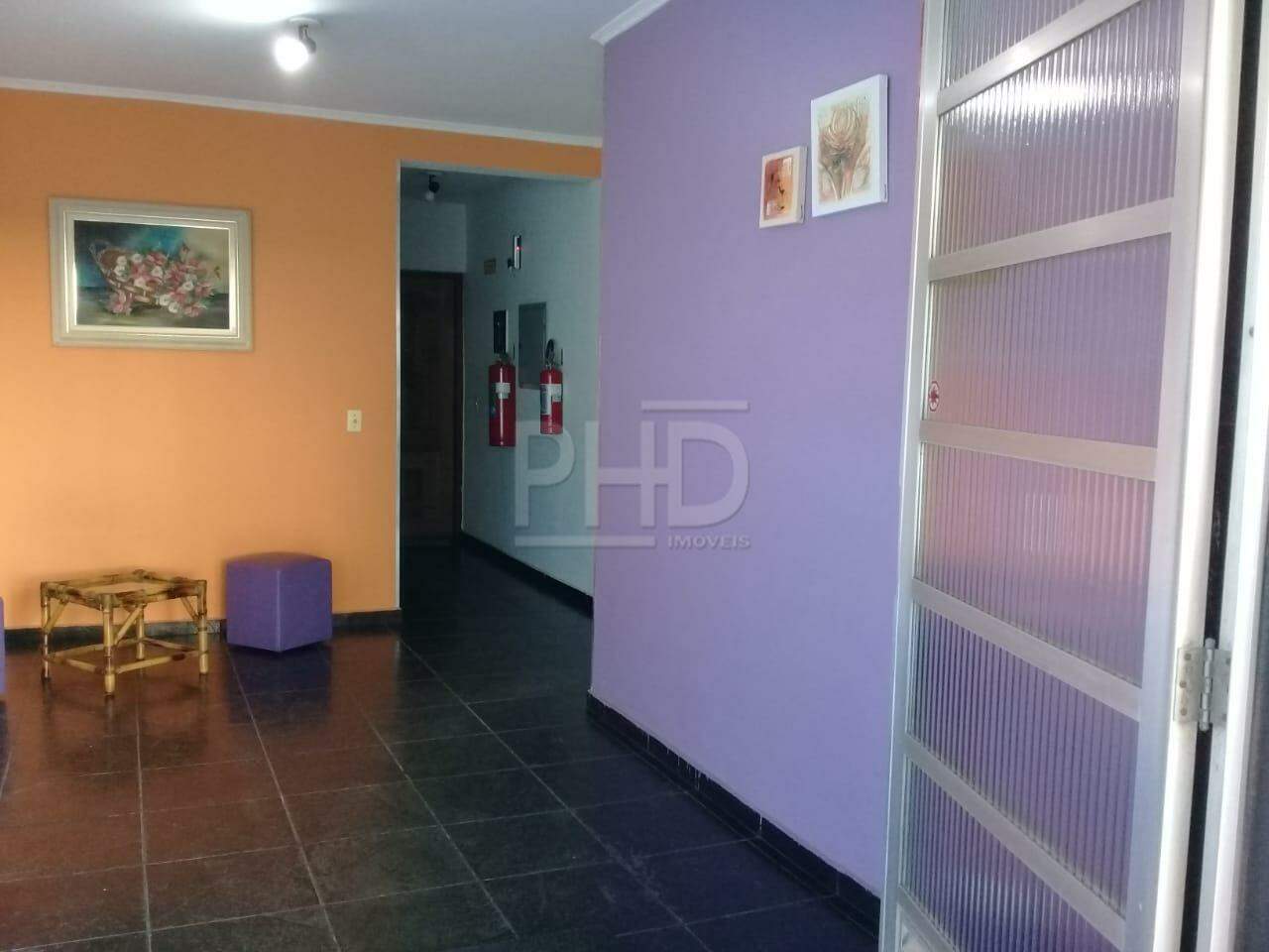 Apartamento à venda com 2 quartos, 92m² - Foto 12