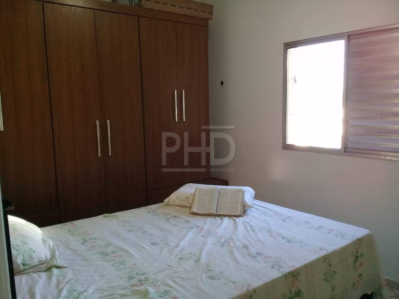 Apartamento à venda com 2 quartos, 92m² - Foto 8