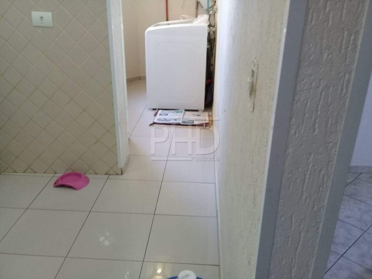 Apartamento à venda com 2 quartos, 92m² - Foto 10