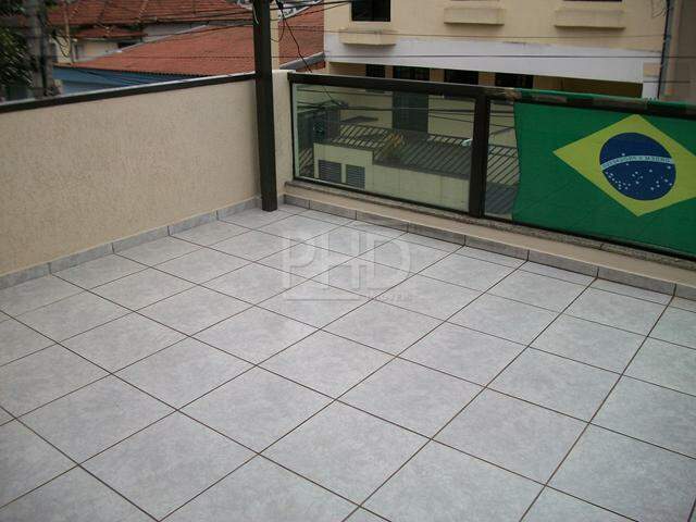 Sobrado à venda com 3 quartos, 171m² - Foto 11