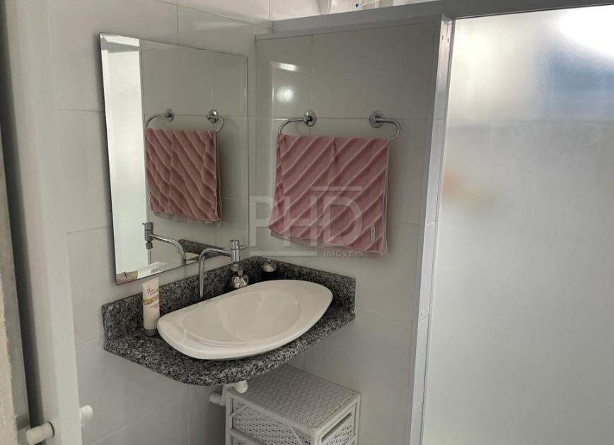 Sobrado à venda com 3 quartos, 104m² - Foto 14