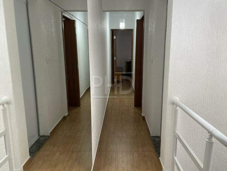 Sobrado à venda com 3 quartos, 104m² - Foto 12