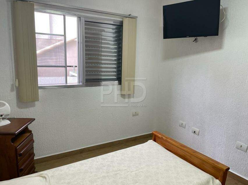 Sobrado à venda com 3 quartos, 104m² - Foto 7