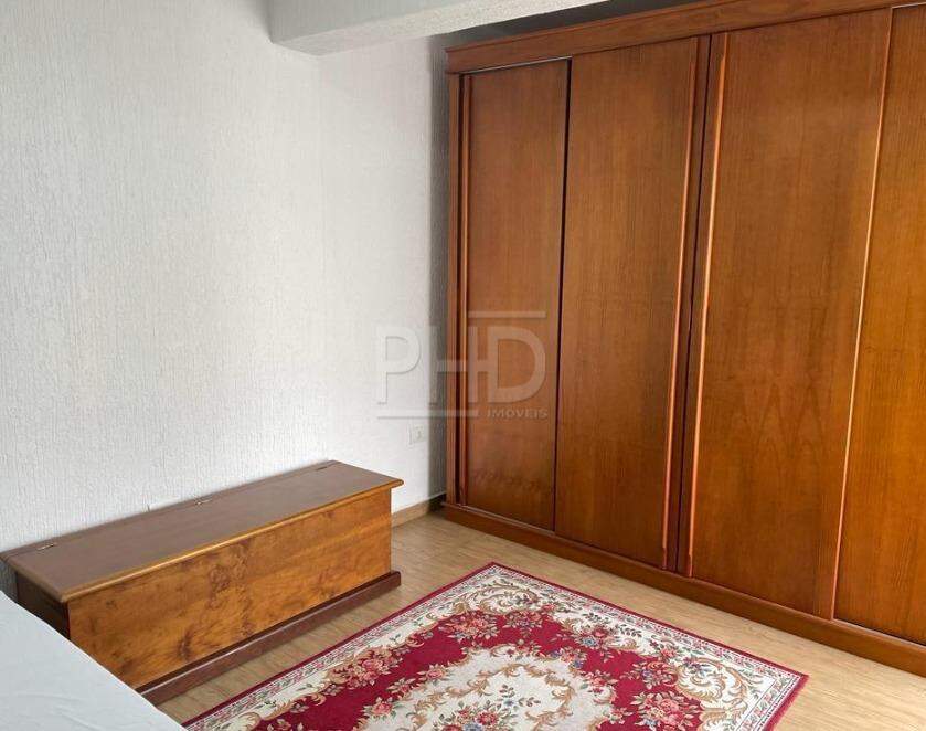 Sobrado à venda com 3 quartos, 104m² - Foto 9