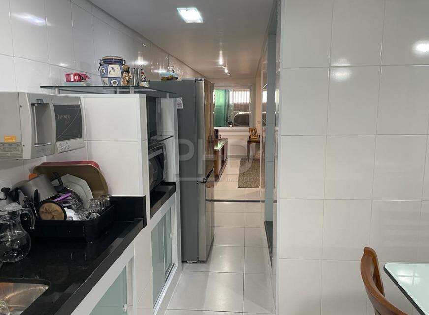 Sobrado à venda com 3 quartos, 104m² - Foto 4