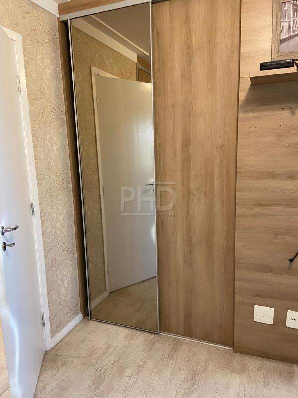 Apartamento, 3 quartos, 119 m² - Foto 15