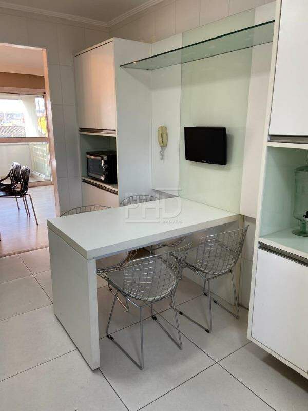 Apartamento, 3 quartos, 119 m² - Foto 9