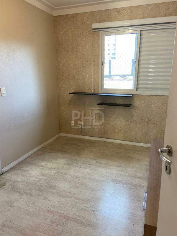 Apartamento, 3 quartos, 119 m² - Foto 14